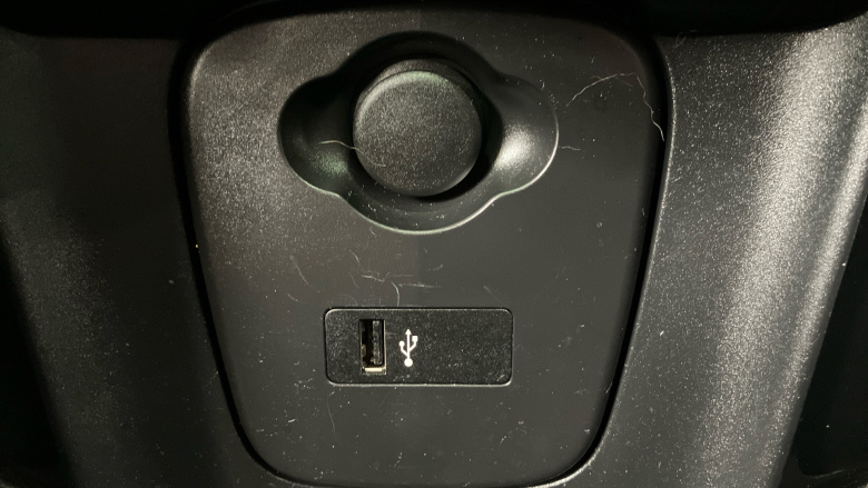 MINI Hatchback 2.0 Cooper S Exclusive 3dr Auto Petrol Hatchback